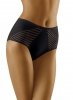 Wol-Bar FIGI WOL-BAR ECO MA